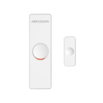 Contacto Magnético Inalámbrico para Panel de Alarma, Hikvision DS-PD1-MC-WWS