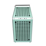 Q500-DGNN-S003