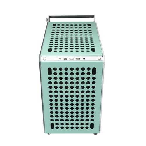Q500-DGNN-S003