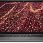 Laptop Dell Latitude 7430 14" Full HD/CI7-1265U 1.80GHZ/RAM 16GB/512GB SSD/Win 11 Pro 64-BIT/Español/Color Negro, 1020504996072