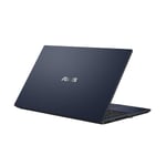 B1502CBA-I58G512-P2_4