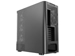 X-CS-QUANTUMPRO-B4