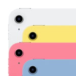CP-APPLE-MPQ83LZA-40b926