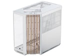 Hardware-Gabinetes-APNX-4711099479566-527886-zNe4ufqLfRR0IwUe