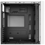 ACTECK VIKEN GM4342