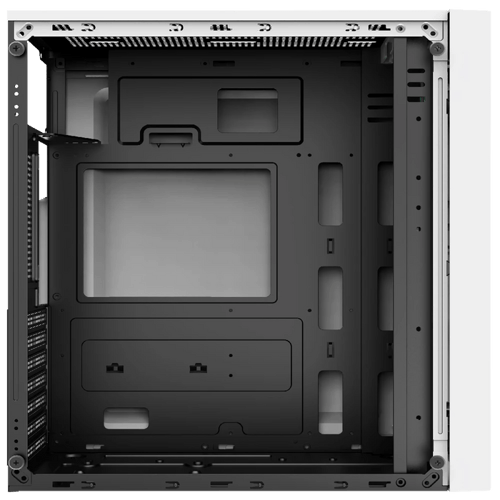 ACTECK VIKEN GM4342