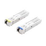 LP-SFP-BD-1G-5