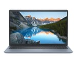 Laptop Dell Inspiron 15-3511 15.6" CI7-1165G7/8GB/256GB/ Windows 11 Home/ Color Azul, FFWYF