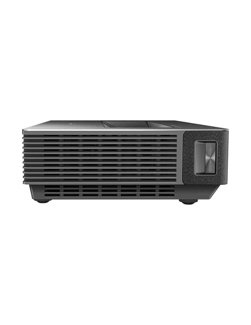 100L5H3