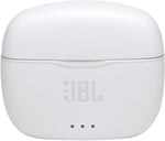 JBLT215TWSWHTAM_6