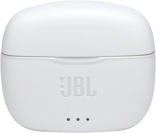 JBLT215TWSWHTAM_6
