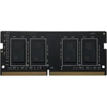 PSD44G240081S2