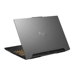 FX507ZI-F15