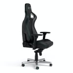 PGW-NB-EGC-0013