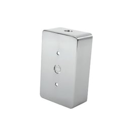 Caja eléctrica Rosslare MP-06 para EX06E0