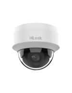 IPC-D121H-C