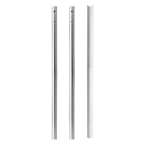 SMK-150HX2