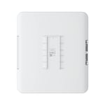 UF-TERMINAL-BOX (2)