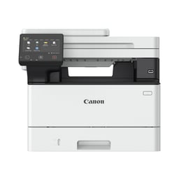 Multifuncional Canon MF465DW Laser/Monocromatica/1200X1200 dpi/5951C005AA