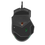 gpm-rgbwr-g1-bk-02-orig