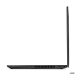 CP-LENOVO-21K8S0LU00-42b02c