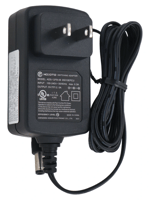 ADS-12FB-06 05010EPCU2