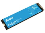 BM560NN01TB-RGX2