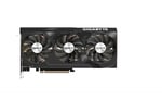 CP-GIGABYTE-GV-N407SWF3OC-12GD-76b874
