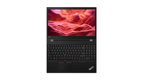20W7S107003