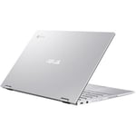 P5440FA-i58G1T128GWP-012