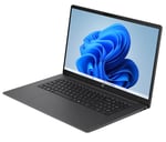 D7NF3UA2