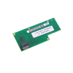 Módulo de automatización tecnología ZWAVE, L5100-ZWAVE