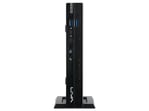 95-662-QC3030