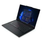 21U3000LLM (1)