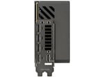 ROG-ASTRAL-RTX5090-O32G-GAMING4