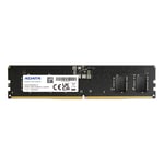 Memoria DDR5 8GB 4800MHZ Adata Premier AD5U48008G-S ECC CL40