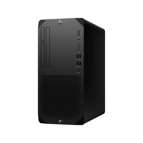 947X8LT_2