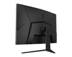 CP-MSI-OPTIXG32C4W-0b4a13