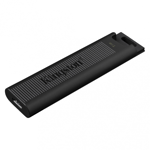 DTMAX1TB2