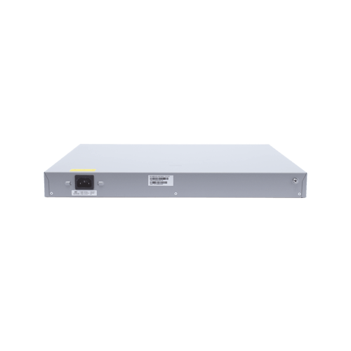 RG-NBS3200-24GT4XS-P2