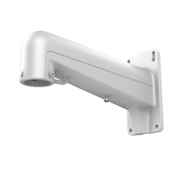 Montaje de Pared para Exterior Hikvision DS-1602ZJ Compatible con PTZ Hikvision/Epcom/HiLook