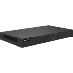 DS-7608NI-Q2(E)3