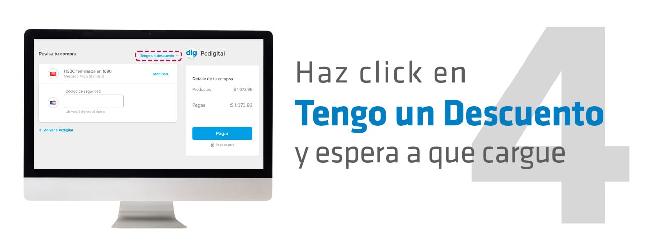 CUPÓN PASO 4