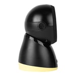 TZBESC73302