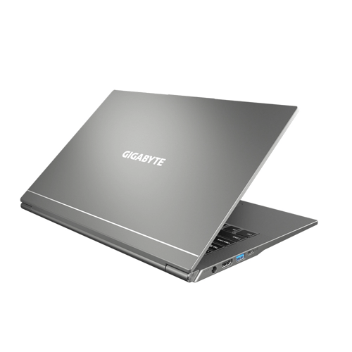 U4 UD-50LA823SO2
