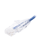 LP-UT6-030-BU282