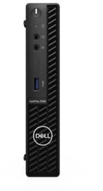 Desktop Dell Optiplex 3090 MFF CI5-10500T/ 8GB/ 256GB/ W10P/ No Monitor, 6VRTY