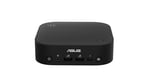 RNUC14LNKU9099NU2