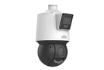 IPC94144SFW-X25-F42