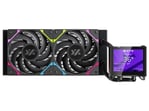 X-WC-HYDROVIEW-240B